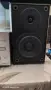 Мини CD Reciever Sony HDC G1iP, снимка 9