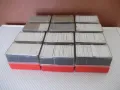 Лот от 300 рамки за диапозитиви, снимка 2