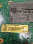 SAMSUNG QE50Q65TAU MAIN BOARD BN41-02756C BN94-15733H POWER BOARD BN44-01058A PANEL CY-RT050HGPV1V, снимка 6