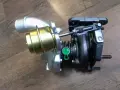 Турбо за Renault/Opel 1.9 DCI 102 коня, снимка 2