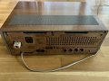 Grundig SV 40, снимка 5