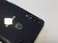 Samsung Galaxy A20s / 32GB, снимка 7