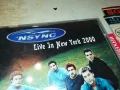 NSYNC CD 1704250646, снимка 7