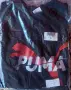 Тениски размер М. NIKE, PUMA, снимка 5