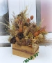Суха аранжировка, снимка 2