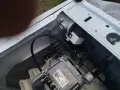 Пералня за части всичко, снимка 11