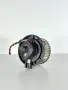 Вентилатор Парно Мерцедес МЛ W163 (97-05г) Ventilator Parno Mercedes ML W163, снимка 1