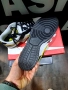Nike Dunk Low, снимка 3