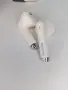 Безжични Bluetooth слушалки , снимка 5