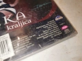 SEKA ALEKSIC-ORIGINAL CD 0902261745, снимка 17