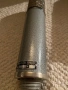 Стерео сет Neumann UM57 , снимка 7