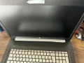 HP ENVY Notebook - i7-6700HQ | 16 GB DDR3L | GTX 950M - За Части, снимка 1