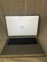 Apple PowerBook G4 , снимка 1 - Лаптопи за дома - 44605162