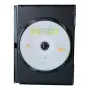 Инстинкт DVD -R с бг субс, снимка 4