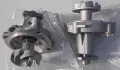 LADA/ЛАДА АВТОЧАСТИ ВАЗ ЛАДА ЖИГУЛИ 2101.2102.2103.2104.2105.2106.2107, снимка 15