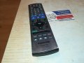 PANASONIC TV-DVD RECORDER REMOTE CONTROL 1102241447, снимка 4