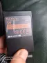 Sony 3V. Зарядно Ново , снимка 4