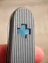 Victorinox Compact различни, снимка 9