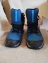Продавам високи зимни обувки 41 номер, снимка 2