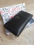 Дамско портмоне Guess/SG345, снимка 3