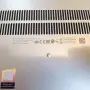 Лаптоп HP ProBook 450 G6, снимка 3