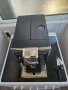 Кафеавтомат Philips EP5310 ( Saeco ), снимка 3