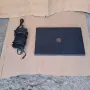 Лаптоп DELL PRECISION M6800, снимка 1