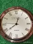 Джобен часовник STEVEL quartz много красив за КОЛЕКЦИЯ 44858, снимка 4