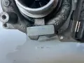 ТУРБО AUDI A5 3.0 TDI 239к.с. 10г., снимка 4