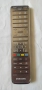 Дистанционно Samsung BN59-01051A, снимка 2