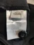 Мъжки панталон Stussy., снимка 6