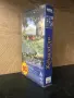 Видеокасета “ Живата Гора “  VHS, снимка 3