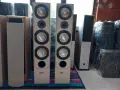 CANTON GLE 490 HI FI тонколони , снимка 6