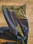 revolution race rvrc gp pants - мъжки трекинг панталон 2XЛ , снимка 7
