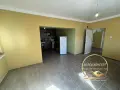 едноетажна къща град Димитровград кв.Черноконево, снимка 7