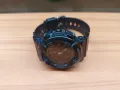 G-SHOCK BABY G-5338 BA-110PL, снимка 2