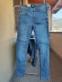 Нови мъжки дънки Denim Project TOM - Slim fit jeans - 28/34, снимка 1