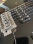 Китара тип Стратокастър, снимка 6