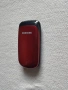 GSM Телефон Самсунг Samsung GT-E1150i, снимка 2