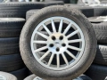 5х114.3 17 Джанти Toyota Kia Mazda Honda Nissan Mitsubishi Hyundai 5x114.3, снимка 1