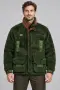 HARKILA GORE-TEX WINTER Jacket размер XL за лов зимно безшумно яке - 826, снимка 1
