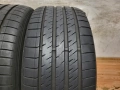 245/45/17 Sumitomo / летни гуми , снимка 3