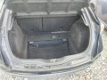 Honda Civic 8th 2.2 140кс на части хонда сивик, снимка 5