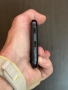 Samsung XCover 5, снимка 7