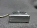 ЦИФРОВ ФОТОАПАРАТ CANON DIGITAL IXUS 50 5.0MP CCD DIGITAL CAMERA Y2K DIGICAM, снимка 8