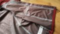 NEO MON DO Womens Waterproof Jacket размер L дамско туристическо яке водонепромокаемо - 263, снимка 12