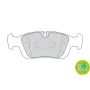 FERODO FSL1300 ALPINA Roadster S / BMW 3 (E36)(E46) 1990-2009 OE 34116761244 OE 34116761237         , снимка 1