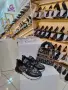 Dior 🔥Дамски Маратонки , снимка 1