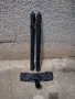 Аксесоари за парочистака Karcher, снимка 1