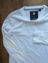 g-star ab classic regular r t - страхотна мъжка блуза, снимка 4